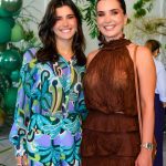 Nikole E Érika Aguiar