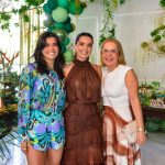 Nikole E Érika Aguiar E Regina Macedo