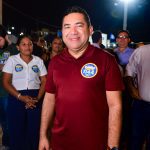 Nonatinho Sousa