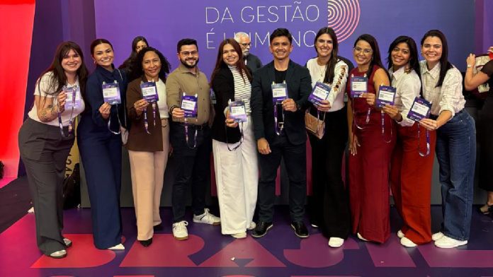 Novo Projeto