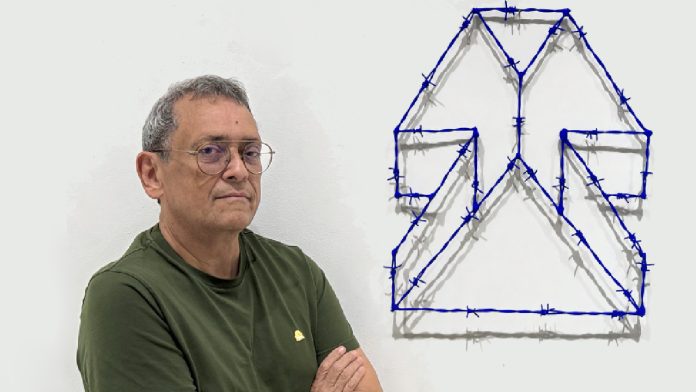 Novo Projeto