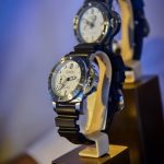 PANERAI   Tallis Joias (10)