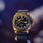 PANERAI   Tallis Joias (11)