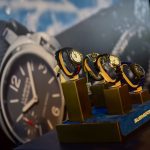 PANERAI   Tallis Joias (16)
