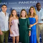 PANERAI   Tallis Joias (17)