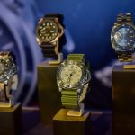 PANERAI   Tallis Joias (4)
