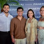PANERAI   Tallis Joias (5)