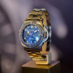 PANERAI   Tallis Joias (6)