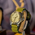PANERAI   Tallis Joias (7)