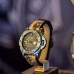 PANERAI   Tallis Joias (8)