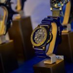 PANERAI   Tallis Joias (9)