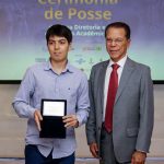 Paulo Veloso E Sergio Melo