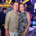 Philippe E Ellen Godefroit