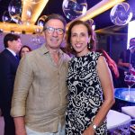 Philippe E Ellen Godefroit(1)