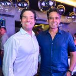 Pipo E Fábio Campos