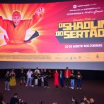 Pré Estreia O Shaolin Do Sertão 2(10)