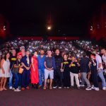 Pré Estreia O Shaolin Do Sertão 2(11)