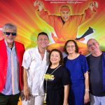 Pré Estreia O Shaolin Do Sertão 2(3)