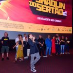 Pré Estreia O Shaolin Do Sertão 2(6)