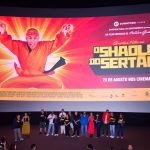 Pré Estreia O Shaolin Do Sertão 2(7)