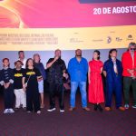 Pré Estreia O Shaolin Do Sertão 2(9)