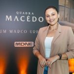 Quadra Macedo Pela Moura Dubeux 2892