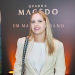 Quadra Macedo Pela Moura Dubeux 2903