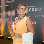 Quadra Macedo Pela Moura Dubeux 2905
