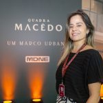 Quadra Macedo Pela Moura Dubeux 2907