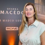 Quadra Macedo Pela Moura Dubeux 2911