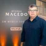 Quadra Macedo Pela Moura Dubeux 2932