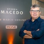 Quadra Macedo Pela Moura Dubeux 2933