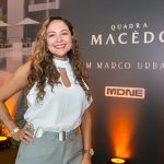 Quadra Macedo Pela Moura Dubeux 2950