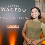 Quadra Macedo Pela Moura Dubeux 2990
