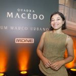 Quadra Macedo Pela Moura Dubeux 2991