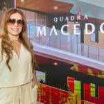Quadra Macedo Pela Moura Dubeux 3025