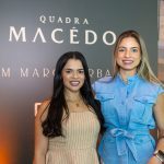 Quadra Macedo Pela Moura Dubeux 3027