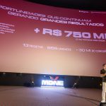 Quadra Macedo Pela Moura Dubeux 3079