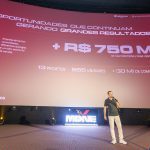 Quadra Macedo Pela Moura Dubeux 3081