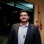 Rafael Cardoso