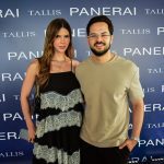Raissa E Eduardo Quezado (1)