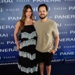 Raissa E Eduardo Quezado (2)