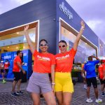 Rayanne Rodrigues E Nielly Falcão