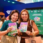 Regina Portela E Joselma Macedo(1)