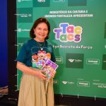 Regina Portela_