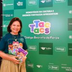Regina Portela_(1)
