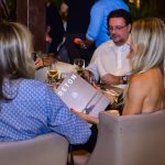 Revista Casa Otimista