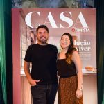 Revista Casa Otimista
