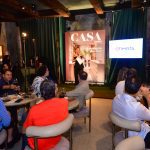 Revista Casa Otimista