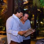 Revista Casa Otimista